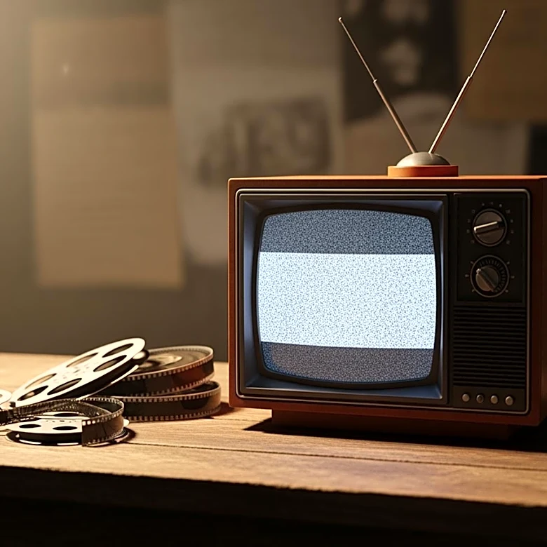 How ‘Holocaust’ Became a Catalyst for Education and Awareness