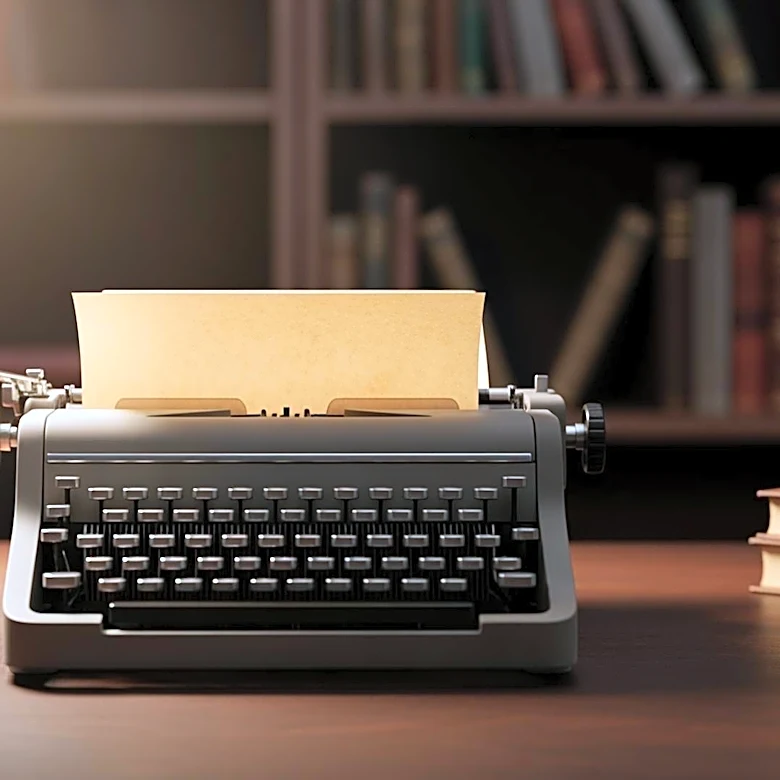 On This Day: ‘Holocaust’ Miniseries Changes TV Storytelling