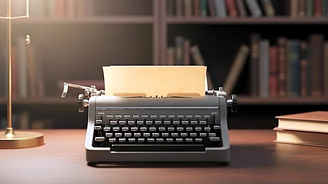 On This Day: ‘Holocaust’ Miniseries Changes TV Storytelling