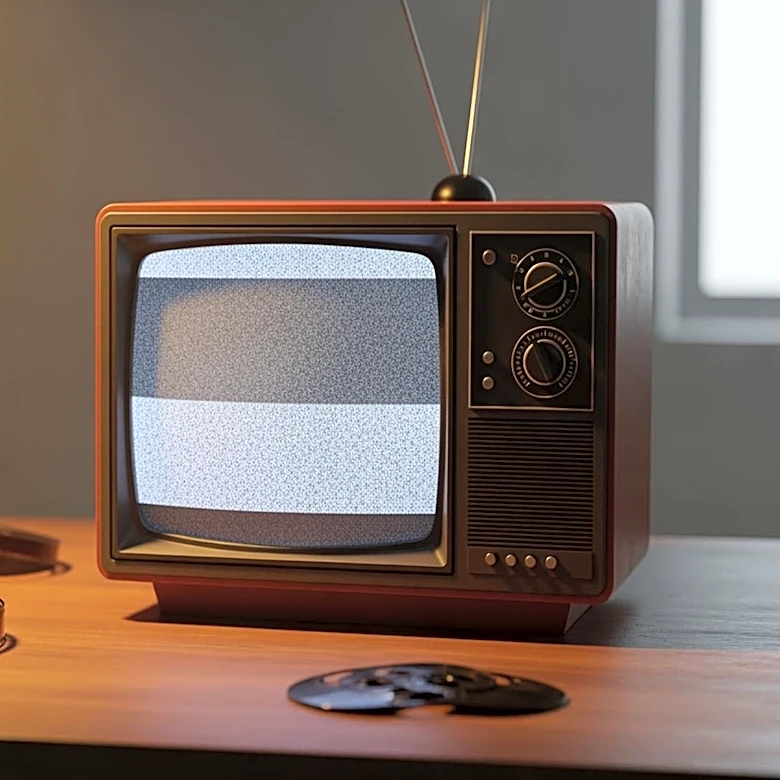 Why 'Holocaust' Miniseries Sparked Debate and Global Reflection 