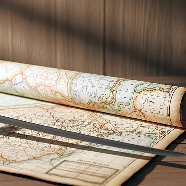 How Wilson’s Raid Helped Bring the Civil War to a Close