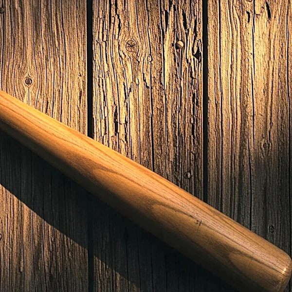 On This Day: Denzel Washington Brings ‘Fences’ to Film