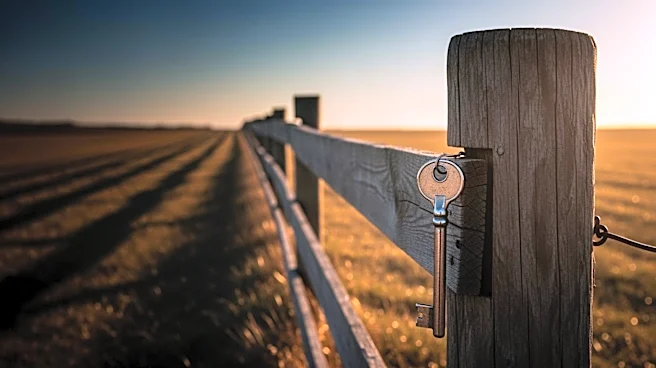 How ‘Fences’ Captures Pain, Pride, and Family Tension