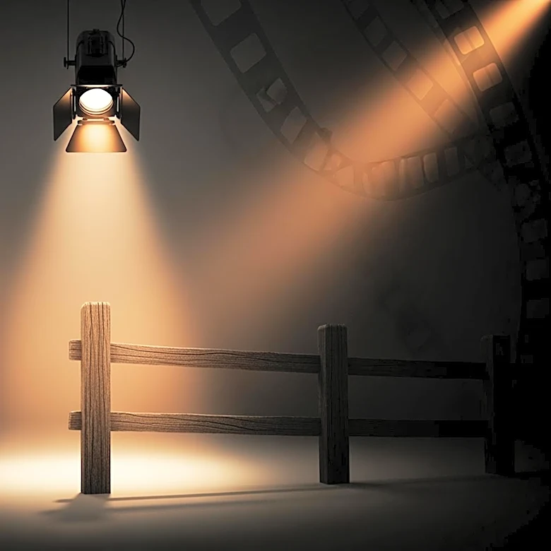 How ‘Fences’ Made a Powerful Leap to the Big Screen