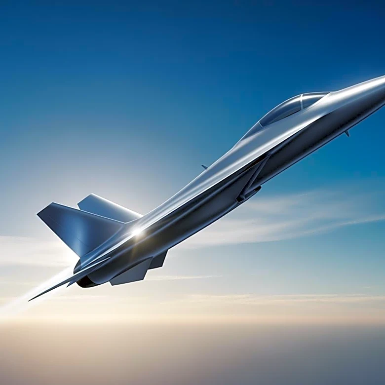 What Made Air Warrior III a Notable 1997 Release