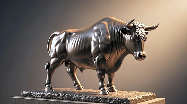 The Steadfast Earthly Branch: Understanding the Ox’s Symbolism of Hard Work and Responsibility