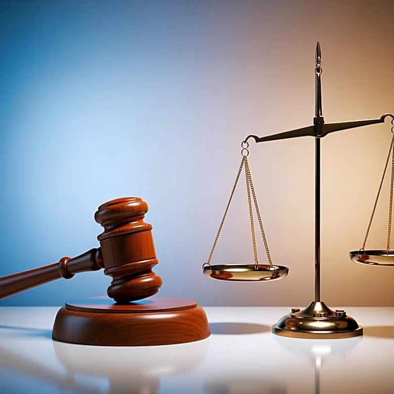 Why Psychologists Warn About Punishment’s Side Effects