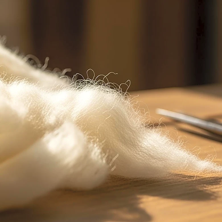 Soft, Warm, and Deeply Contested