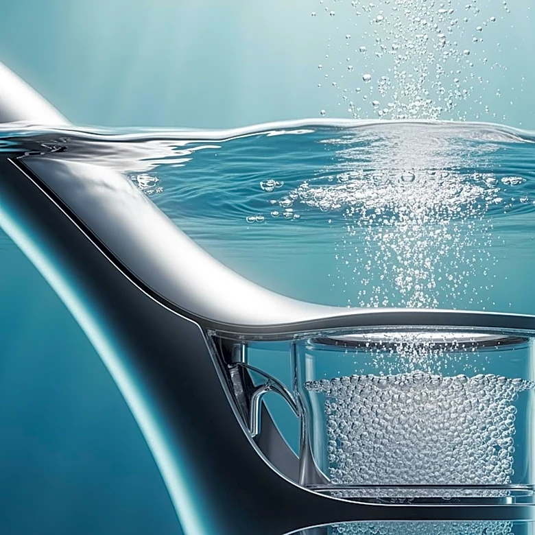 How Protein Skimmers Support Cleaner, Healthier Water