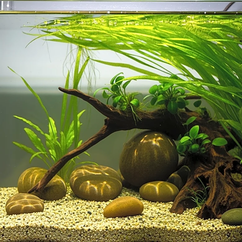 How the Nitrogen Cycle Turns Toxic Waste Into Something Safer