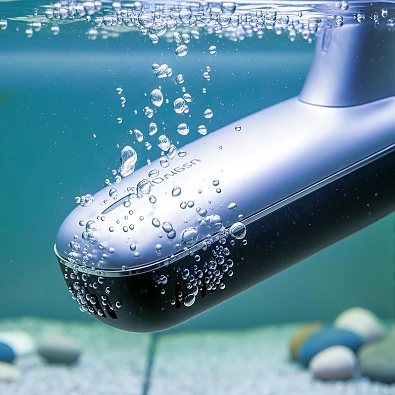 Why Filters Matter More Than Many New Fishkeepers Realize