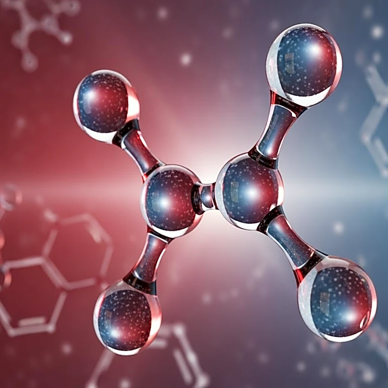 Understanding Lactic Acidosis: Causes and Effects