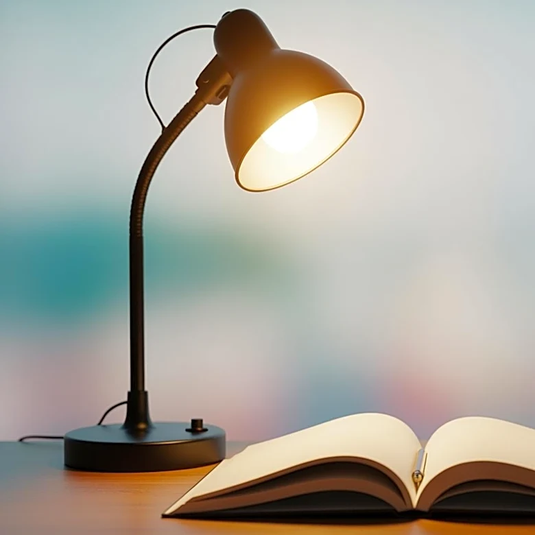 Finding the Right Approach to Homework and Health