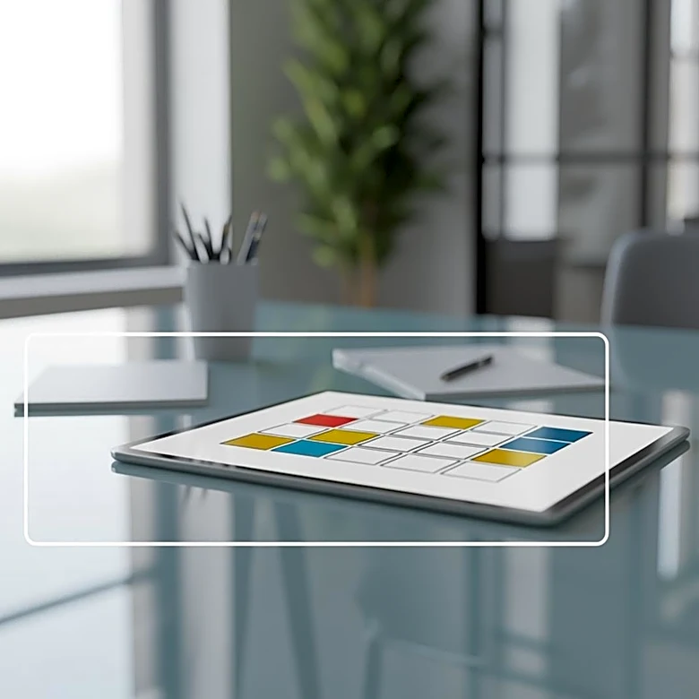 Why Microsoft Planner Matters for Everyday Project Work