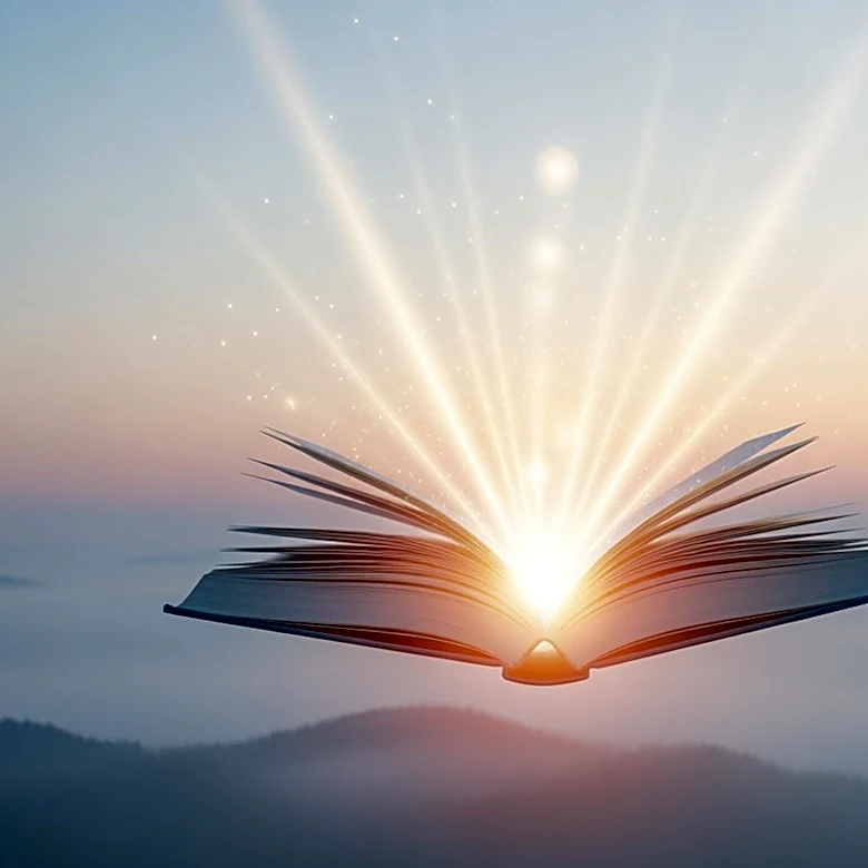 A Film That Tells Its Story in a Unique Way