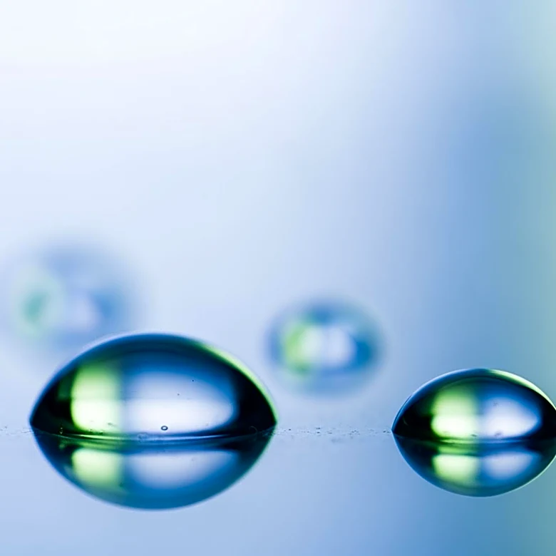 Why Glycolic Acid Is So Effective