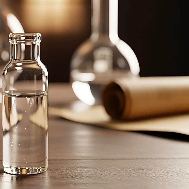 Why Glycolic Acid Became Valuable Across Modern Industries