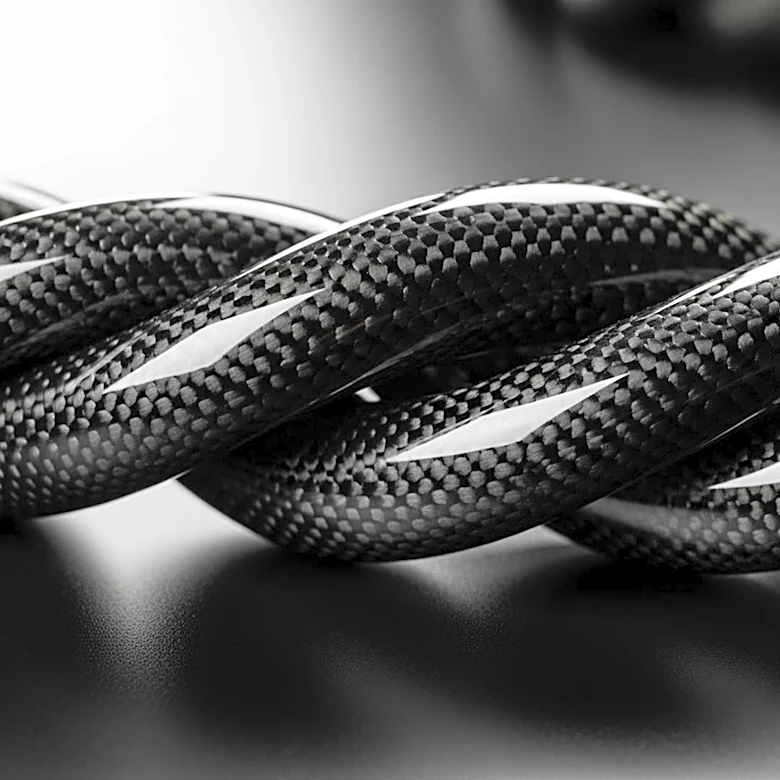 How Autoclaves Help Carbon Fiber Parts Avoid Weak Spots