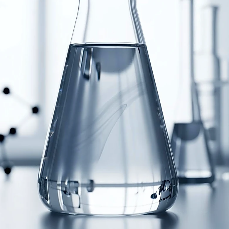 How Glycolic Acid Builds Polymers, Esters, and Complexes