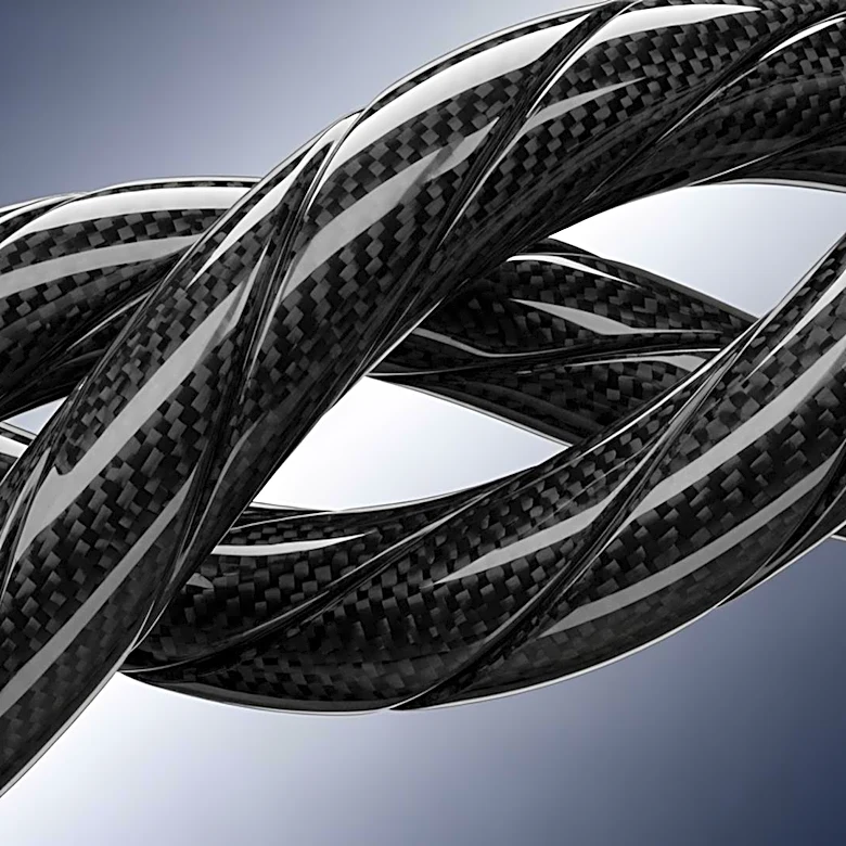 The High-Cost Material That Keeps Winning Engineers Over