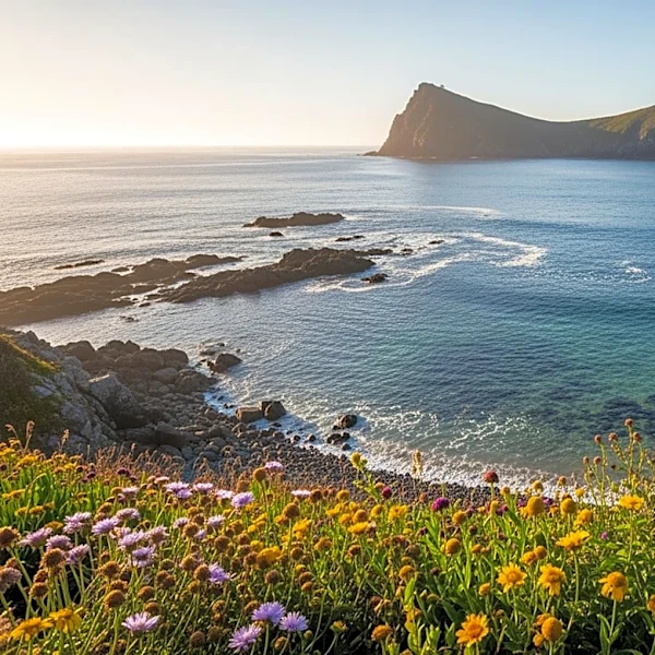 How Channel Islands Became a Model for Conservation Success