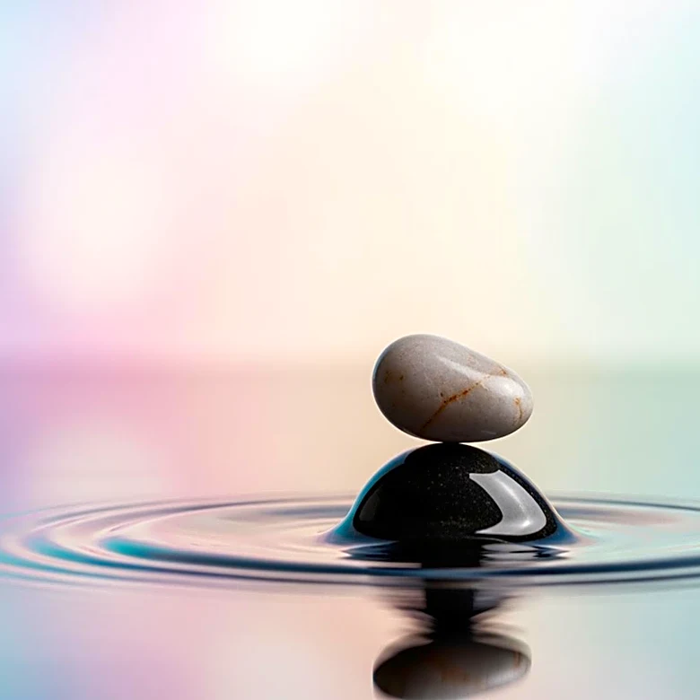 Well Being Is More Than Happiness, Here’s What It Really Means