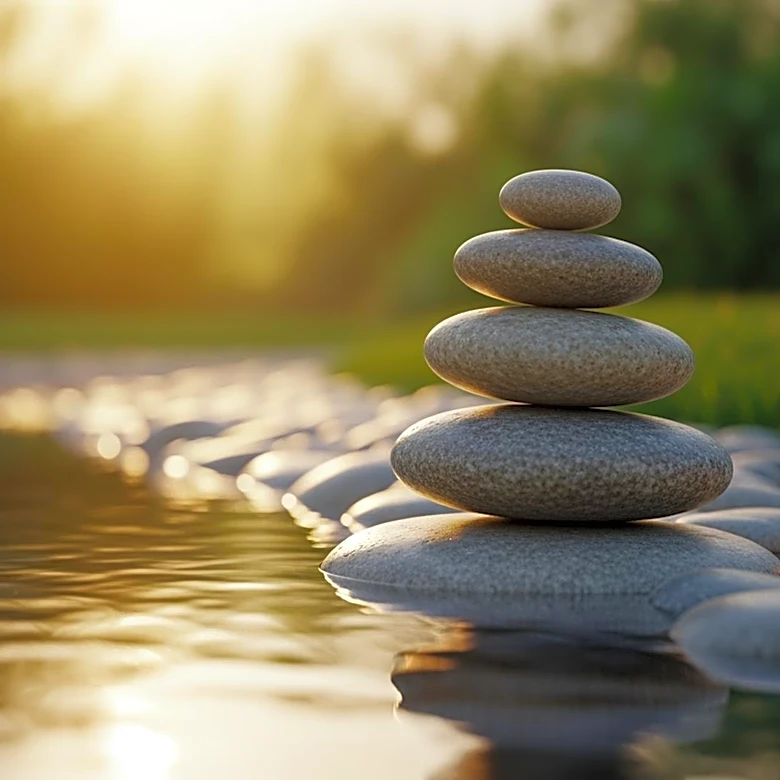 Why Well Being Is Key to Mental Health Research