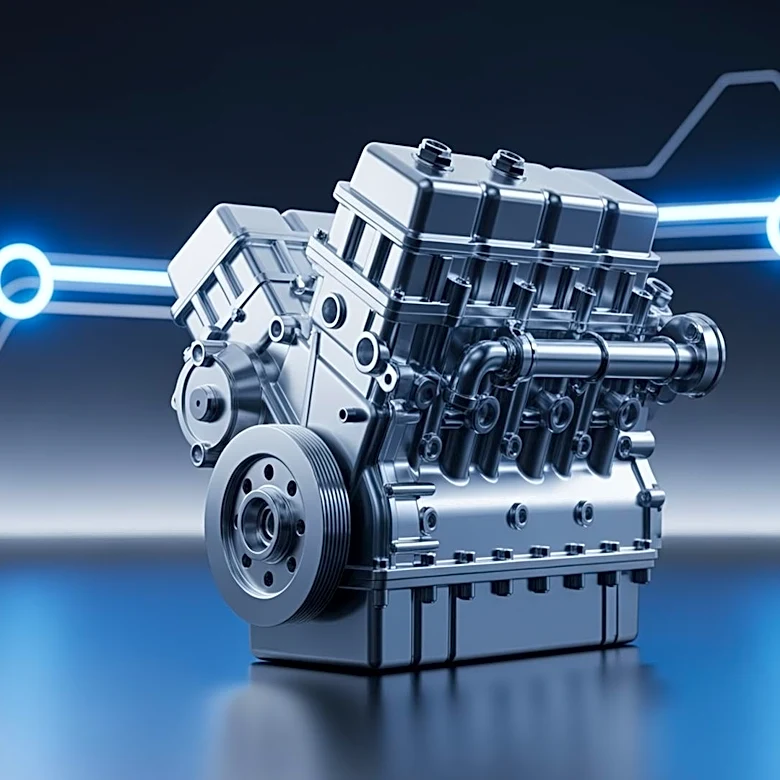 The Strategy Behind BlueTEC’s Growth and Collaboration