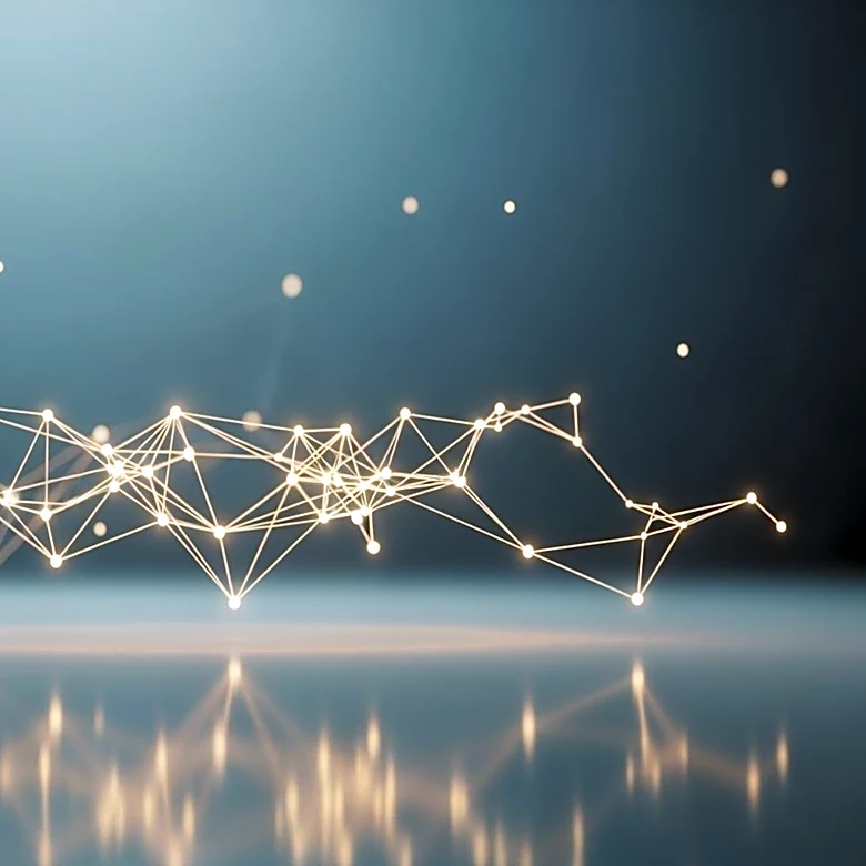 How Friends Impact Your Mental Health