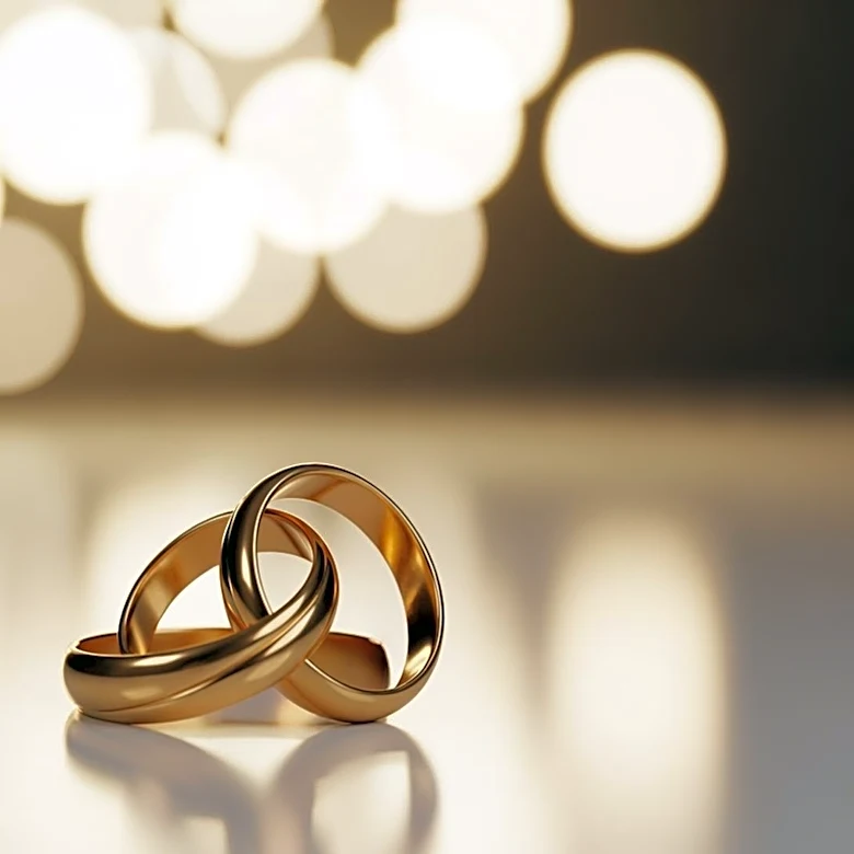 How Capitalization Builds Stronger Relationships