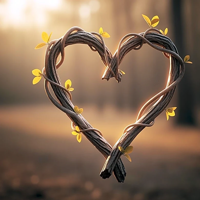 How Deep Connections Improve Mental Health