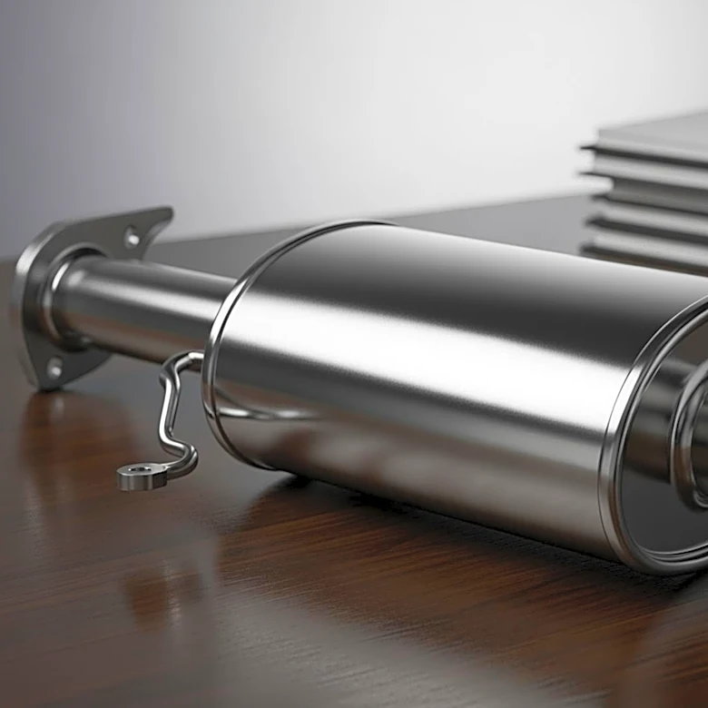 The Legal Battles That Shaped BlueTEC’s Reputation