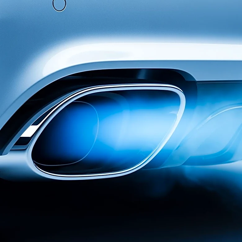 What Makes BlueTEC Different in Diesel Engines