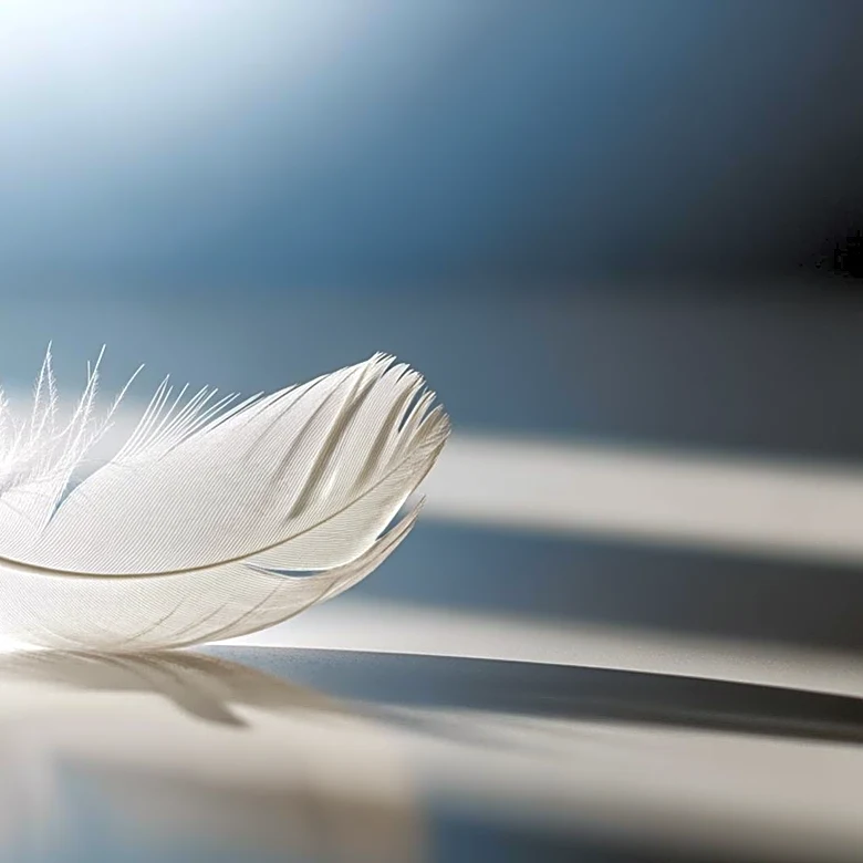 The Science Behind Overcoming Phobias