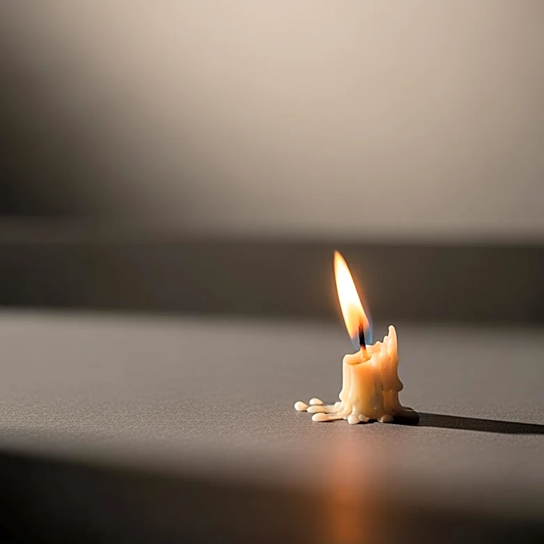 The Psychology Behind Breaking Habits