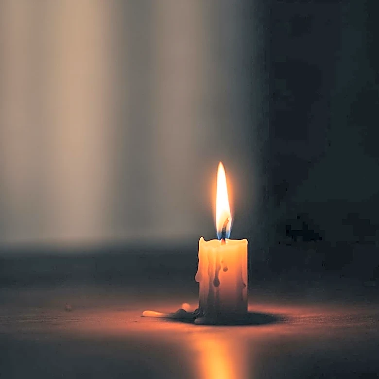 What Therapists Expect During Extinction