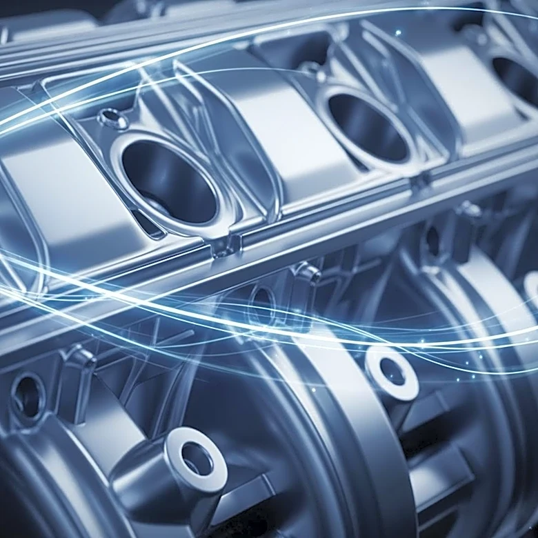 The Global Impact of Ford’s EcoBoost Engines