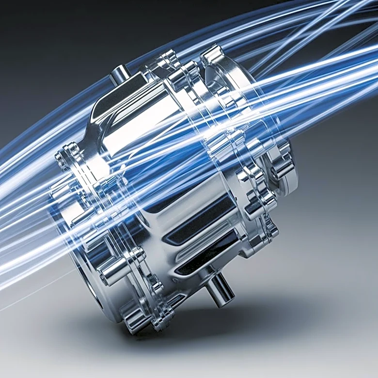 What BlueTEC’s History Reveals About Emissions Control