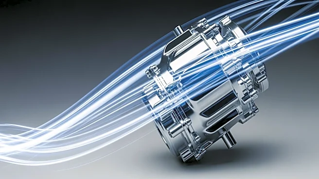 What BlueTEC’s History Reveals About Emissions Control