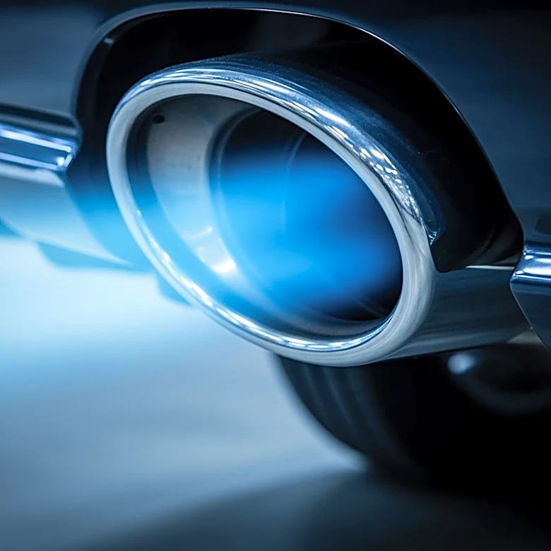 What Makes BlueTEC Both Advanced and Controversial