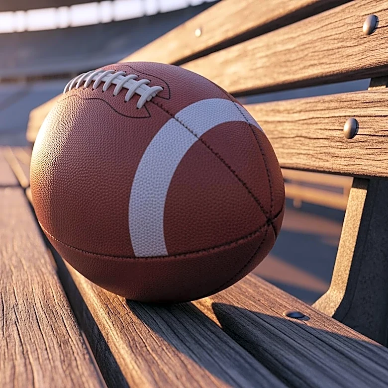 Today Marks a Season That Reshaped the NFL