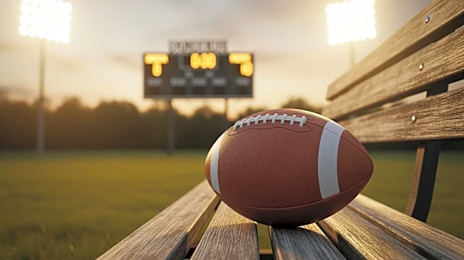 Why the 1963 NFL Season Was So Controversial