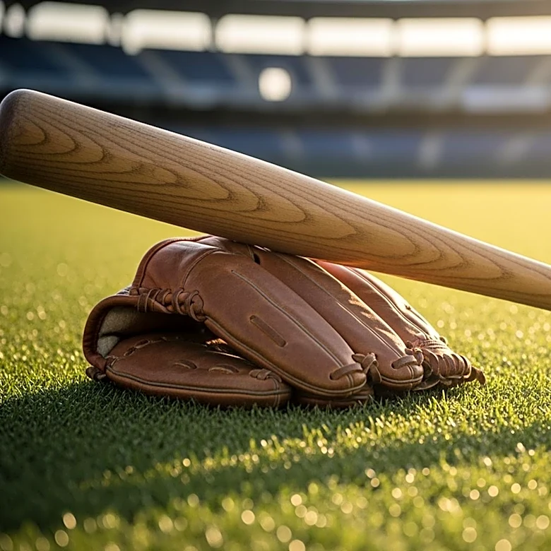 On This Day: Mickey Mantle’s Legacy Shapes Baseball History