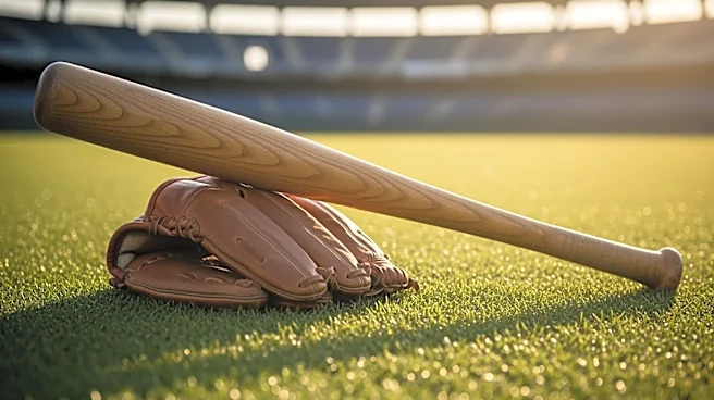 On This Day: Mickey Mantle’s Legacy Shapes Baseball History