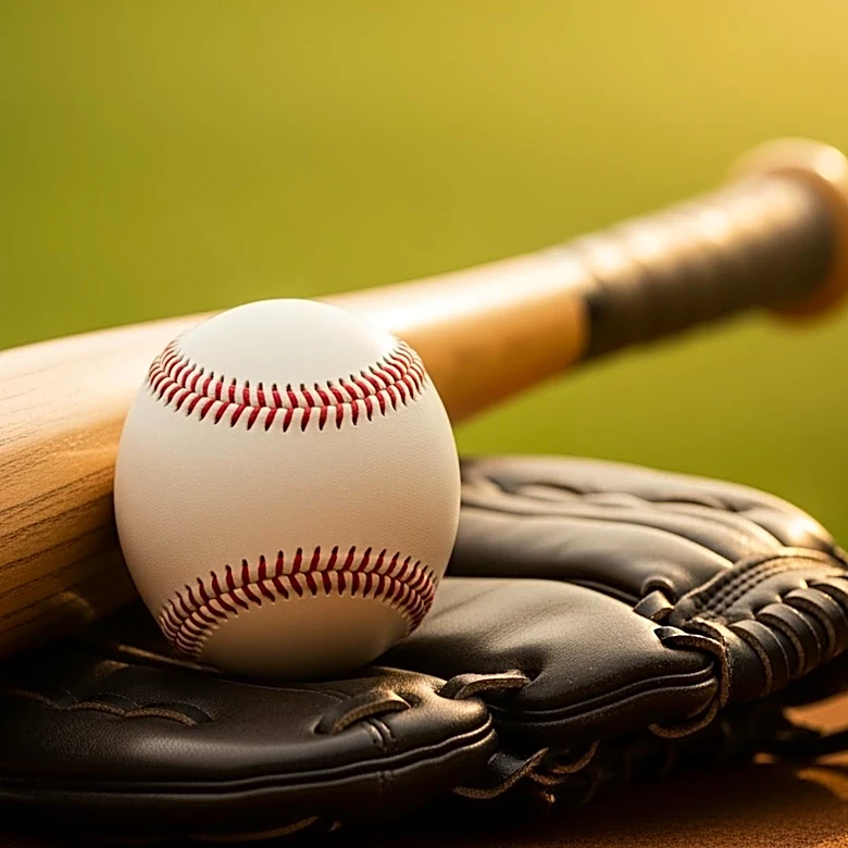 From Rookie to Hall of Famer: Mantle’s Journey