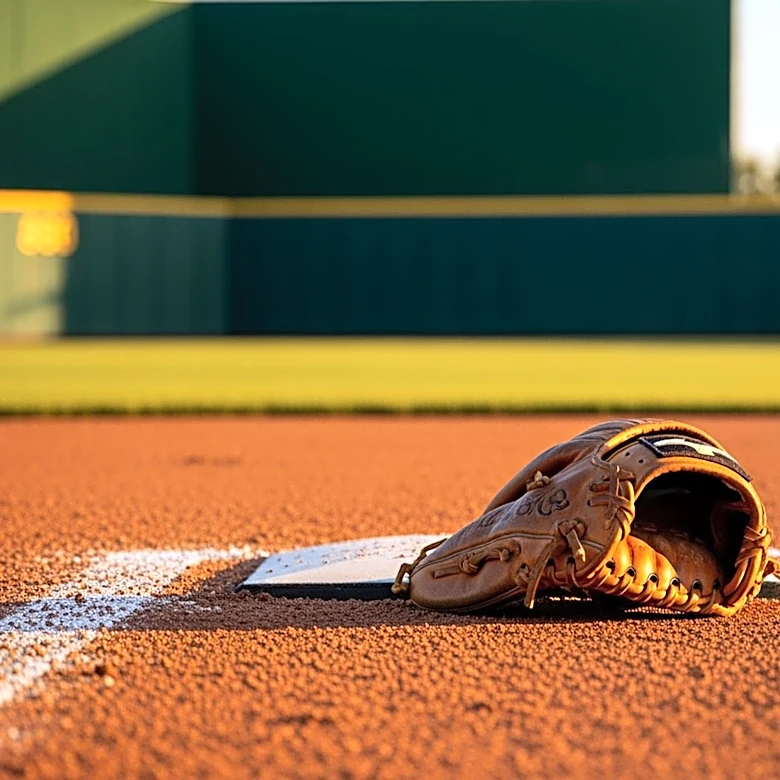How Fenway Park Was Rebuilt for Baseball in 2020