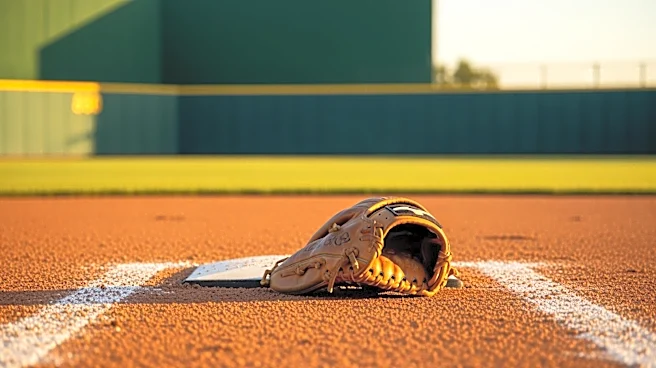 How Fenway Park Was Rebuilt for Baseball in 2020