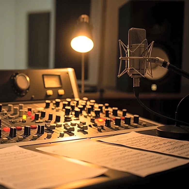 On This Day: Paul McCartney Releases Solo Album in 1970