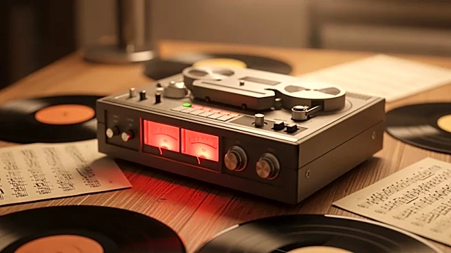 How Paul McCartney Sparked a DIY Music Revolution