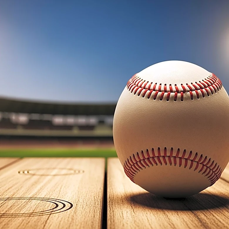 On This Day: Shea Stadium Opens in New York in 1964